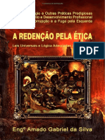 A-Redencao-pela-Etica.pdf