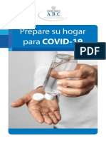 folleto informativo COVID-19 CMABC v3.pdf