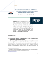Dialnet-LaAuditoriaEcologicaOAmbiental-5500758 (1).pdf