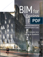 bimfordesfirm.pdf