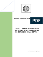 ALERTA Nº 01 DVSS-SVS 2019 SESMG_NDM.pdf