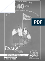 a-40-aos-del-golpe-cvico-militar-las-escuelas-con-memoria-por-la-verdad-y-la-justicia-52200.pdf