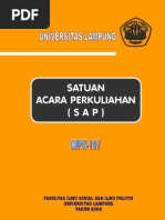 Download SAP Kewarganegaraan by Tjeppy Sulaeman Sulaeman SN45758483 doc pdf