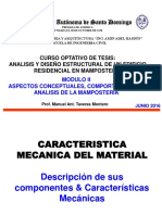 P-2 COMPONENTES & CARACTERISTICAS MECANICAS-UASD.pdf