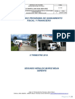 Monitoreo PSFF Ese Jose Maria Hernandez PDF