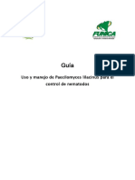Guia Uso y manejo paecilomyces ES.pdf
