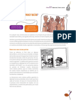 s2-texto-dpcc1-.pdf