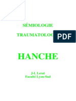 File009031 PDF