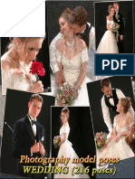 Anonymous - Photography Model Poses - Wedding Posing.pdf