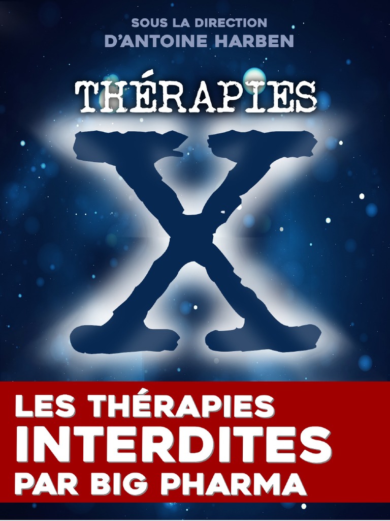 Les Pierres Qui Guérissent Selon Hildegarde De Bingen Pdf Gratuit Livre Therapies X | PDF | Psychothérapie | Cellule (Biologie)
