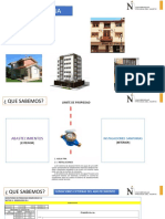 03 Implementos - Dotacion de Agua - Tanque Almacenamiento PDF