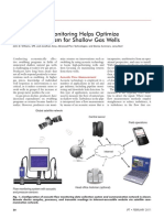 0211-0026-JPT Acoustic Flow Monitoring (...) Swabbing ....pdf