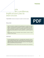 ESTUDIO DE LA ADOLESCENCIA.pdf