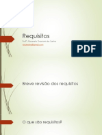 requisitos-revisorequisitosereqsuplementares-131018130730-phpapp02