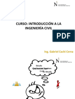 1.1 Clase-Areas Especialización PDF