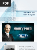 Resumen de La Pel cula de Henry - 1587498923