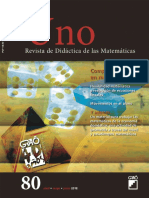 2018-04-01_Uno_Didactica_de_las_Matematicas.pdf