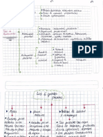 Mantenimiento Productivo Total PDF