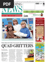 Download ERN Dec 2010 by RayDuff SN45758774 doc pdf