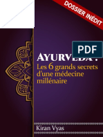 ayurveda_les_6_grands_secrets_d_une_medecine_millenaire