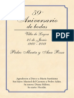 Aniversario PDF