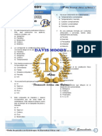 DDSG PDF