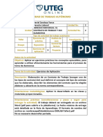DomenicaQuintanaGarcia DERLAB Taller2 PDF