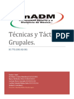 TTG U1 A2 Caqui PDF