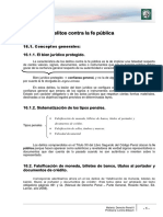 Delitos contra la fe pública.pdf