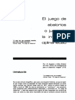 4465 9030 1 SM PDF