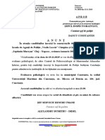 Anunt_testare_psihologica_candidati-2.docx