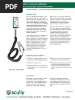 SMD Markcodes | PDF | Transistor | Bipolar Junction Transistor
