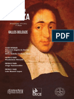 Cursos Gilles Deleuze sobre Spinoza 3 Edicao 10Mai2019.pdf