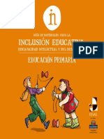 INCLUSION_EDUCATIVA_PRIMARIA-2012-Panaacea.pdf