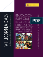 2011-vi-jornadas-pdf.pdf