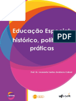Ebook_Educação Especial_Final.pdf