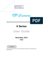 User_guide_for_X_series_HD_IP_camera_V2.0.pdf