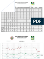 BOLETIN_MARZO_2020