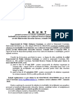 ANUNT_ADMITERE_INTERNET_2019-4