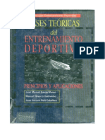 Bases-Teoricas-Del-Entrenamiento-Deportivo-Principios-y-Aplicaciones.pdf