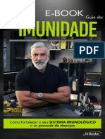 guia-da-Imunidade-dr-Barakat.pdf.pdf