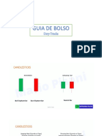 Guia de Bolso para o Projeto 10 1 - Mario Pisani PDF