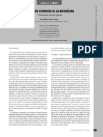 Dialnet-LosJuegosOlimpicosDeLaAntiguedad-2878706.pdf