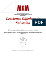 lecciones-objetivas-de-salvacic3b3n.pdf