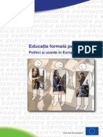 Eurydice - Educatia adultilor in Europa.pdf