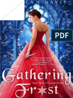 01 - Gathering Frost PDF