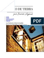 A Bordo PDF
