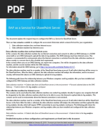 Dell Laptop Led Codes | PDF | Computer Hardware | Computer Engineering