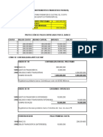 Taller 1 Contabilidad 3