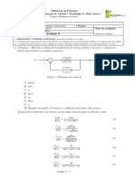 102838-Prova II PDF